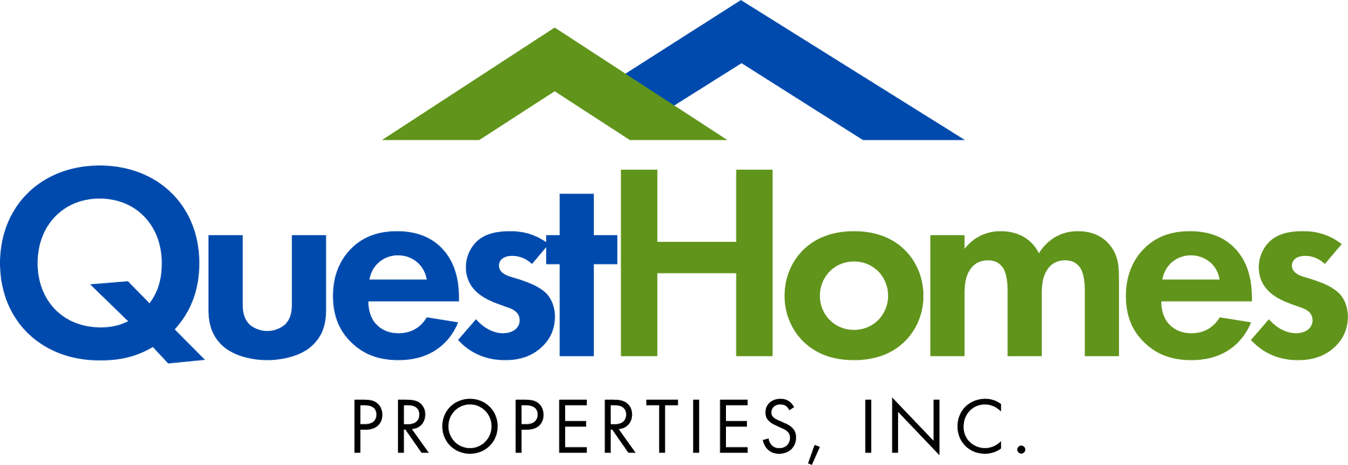 hommssproperties